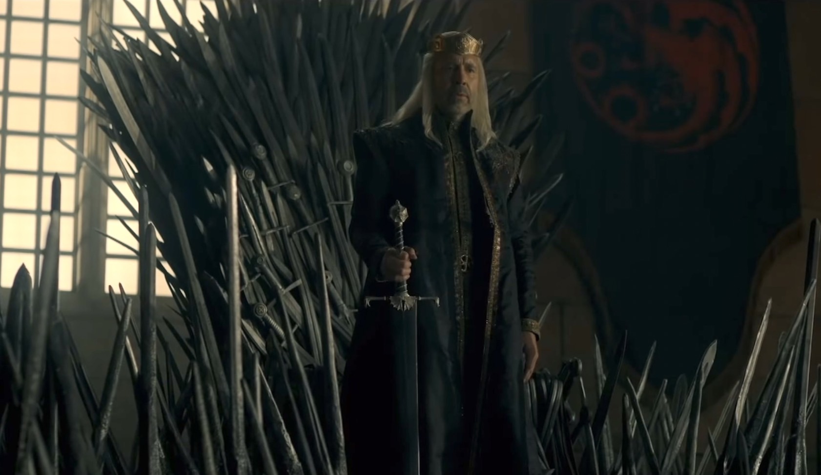 house-of-the-dragon-teaser-photos