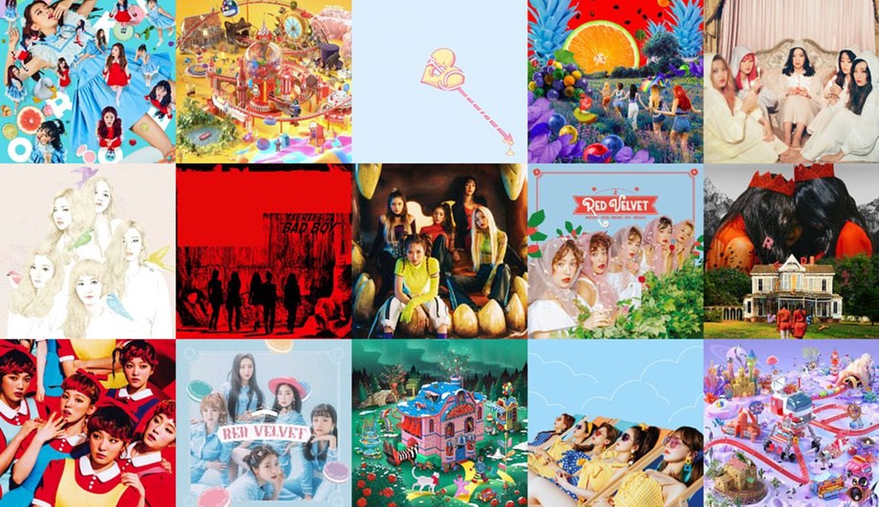 รูปที่1