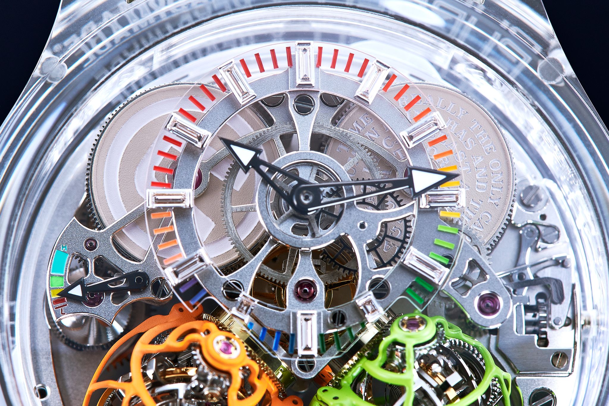 Spherion-Tourbillons-Purnell-Readymade