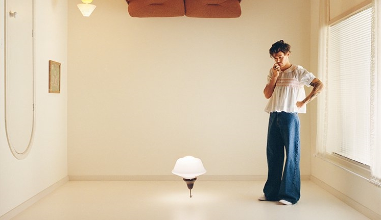 รูปที่2