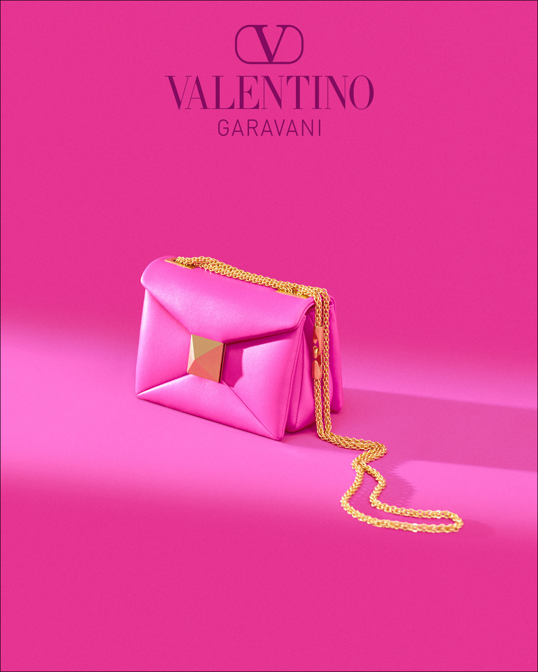 เซนเดยา,วาเลนติโน่,valentino,pink pp,collection,กระเป๋า,เสื้อผ้า,รองเท้าส้นตึก,รองเท้าสีชมพู