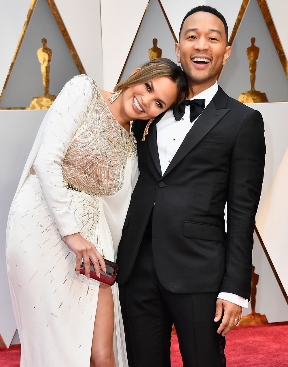 Vogue Beauty Thailand