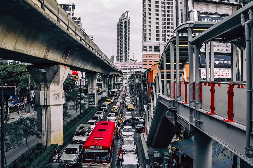 รูปที่2