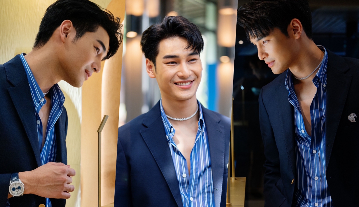 รูปที่1