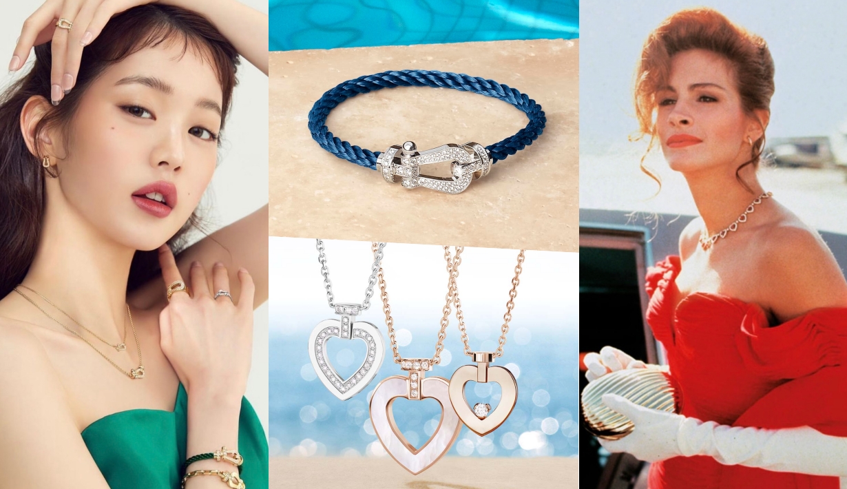 รูปที่4