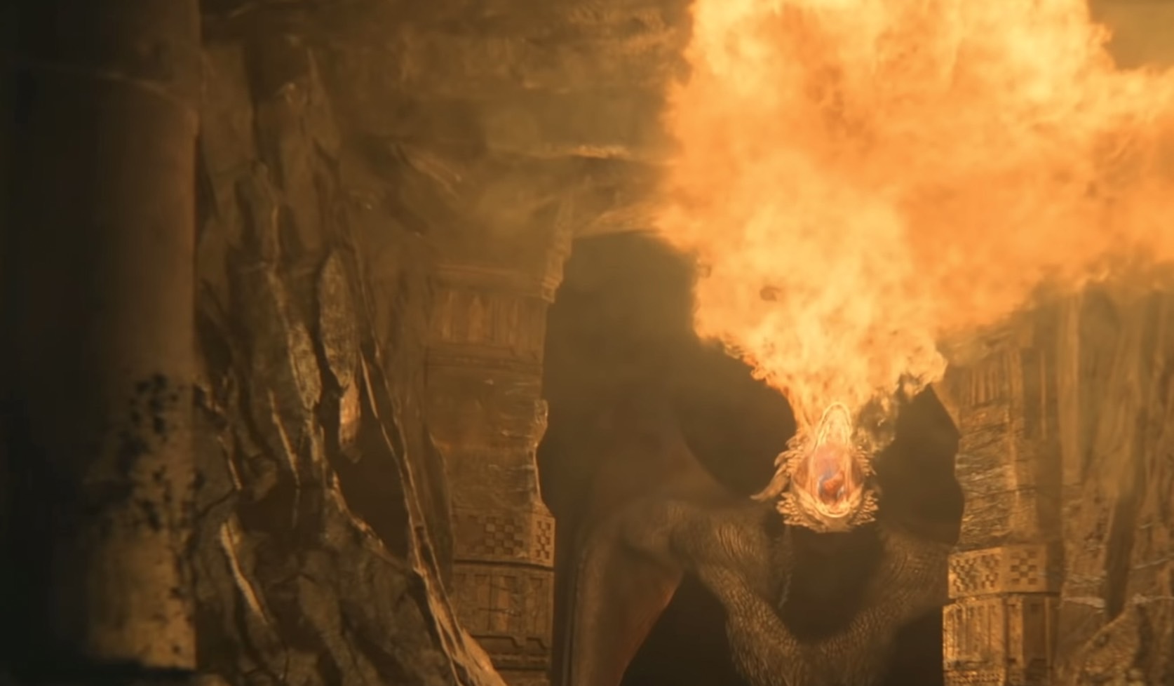 house-of-the-dragon-teaser-photos
