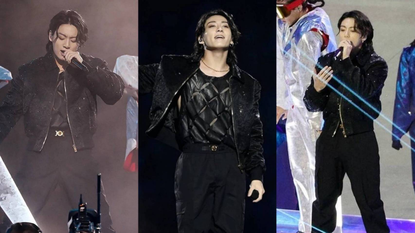 รูปที่1