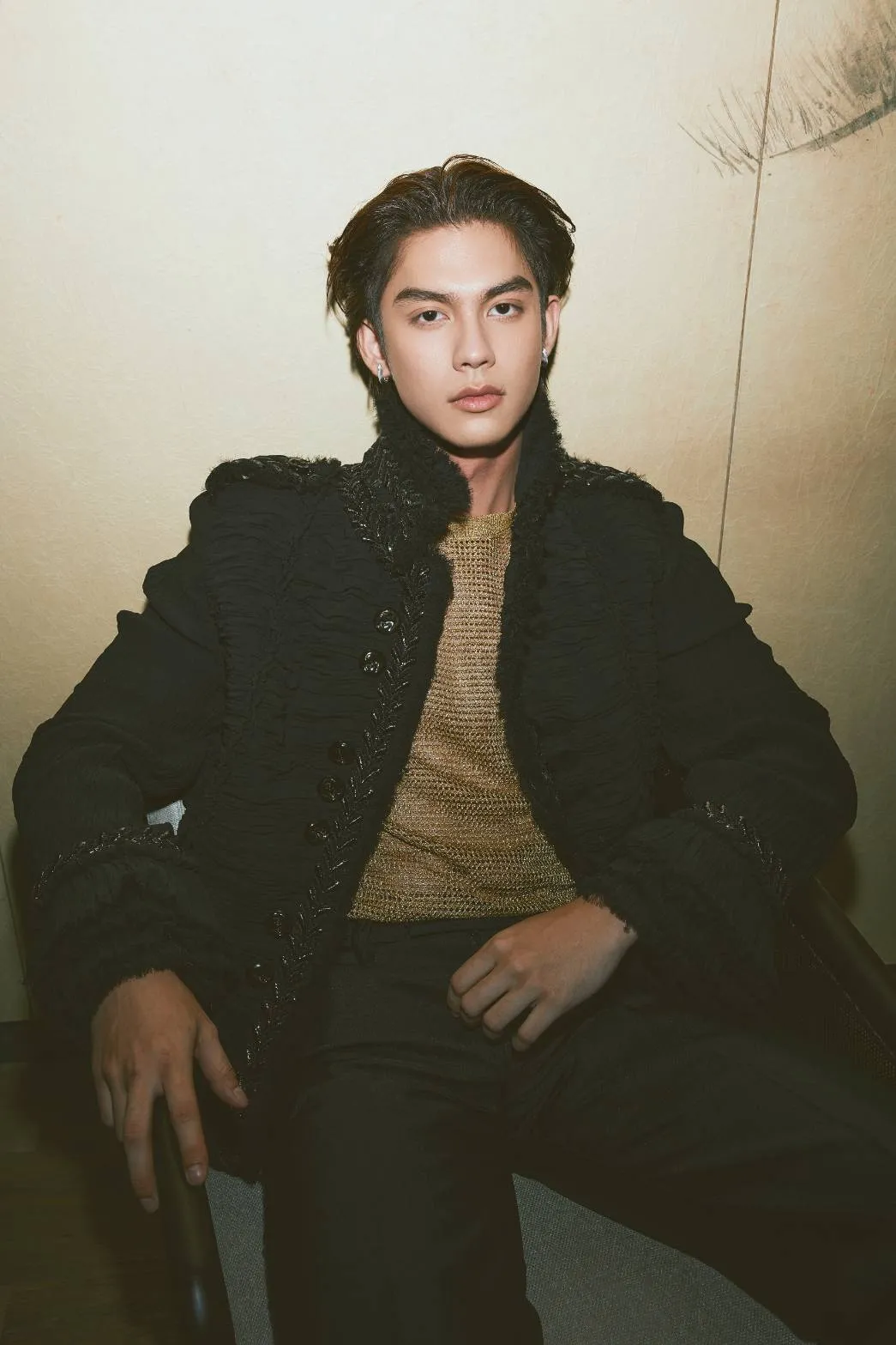 รูปที่3