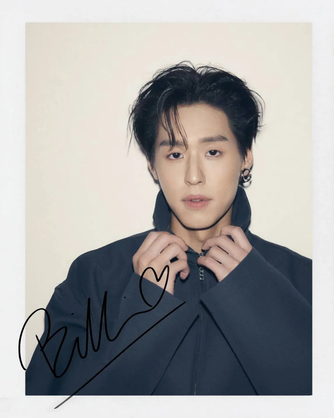 รูปที่3