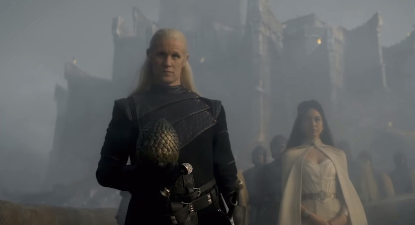 house-of-the-dragon-teaser-photos