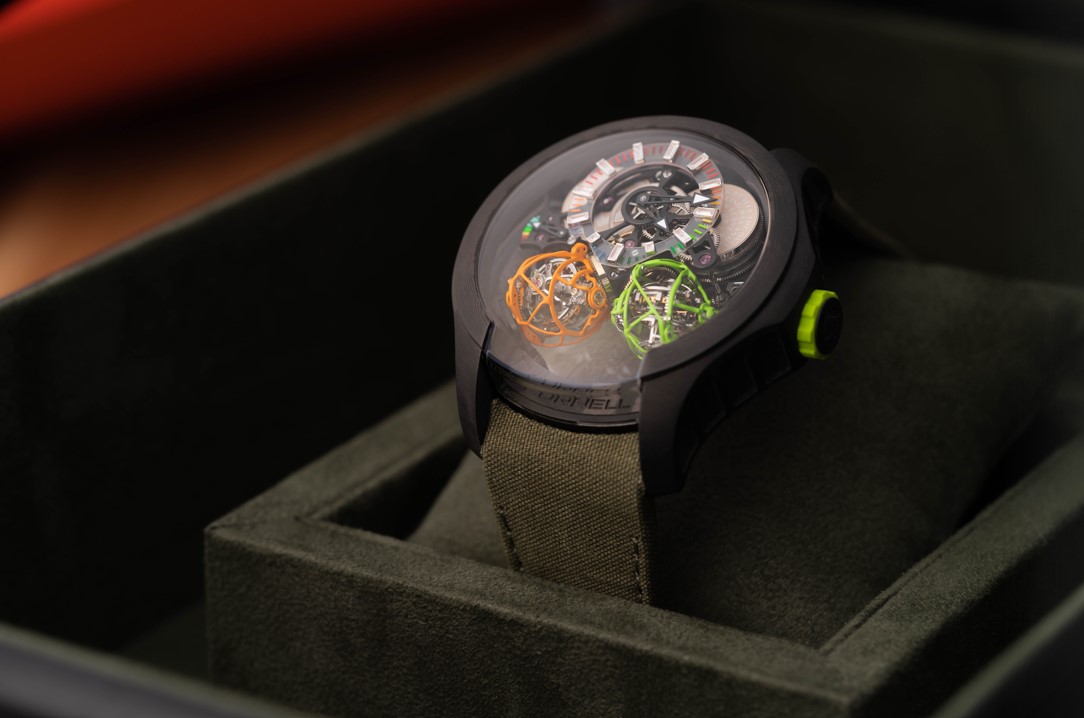 Spherion-Tourbillons-Purnell-Readymade