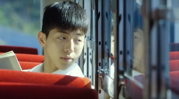 nam-joo-hyuk-actor