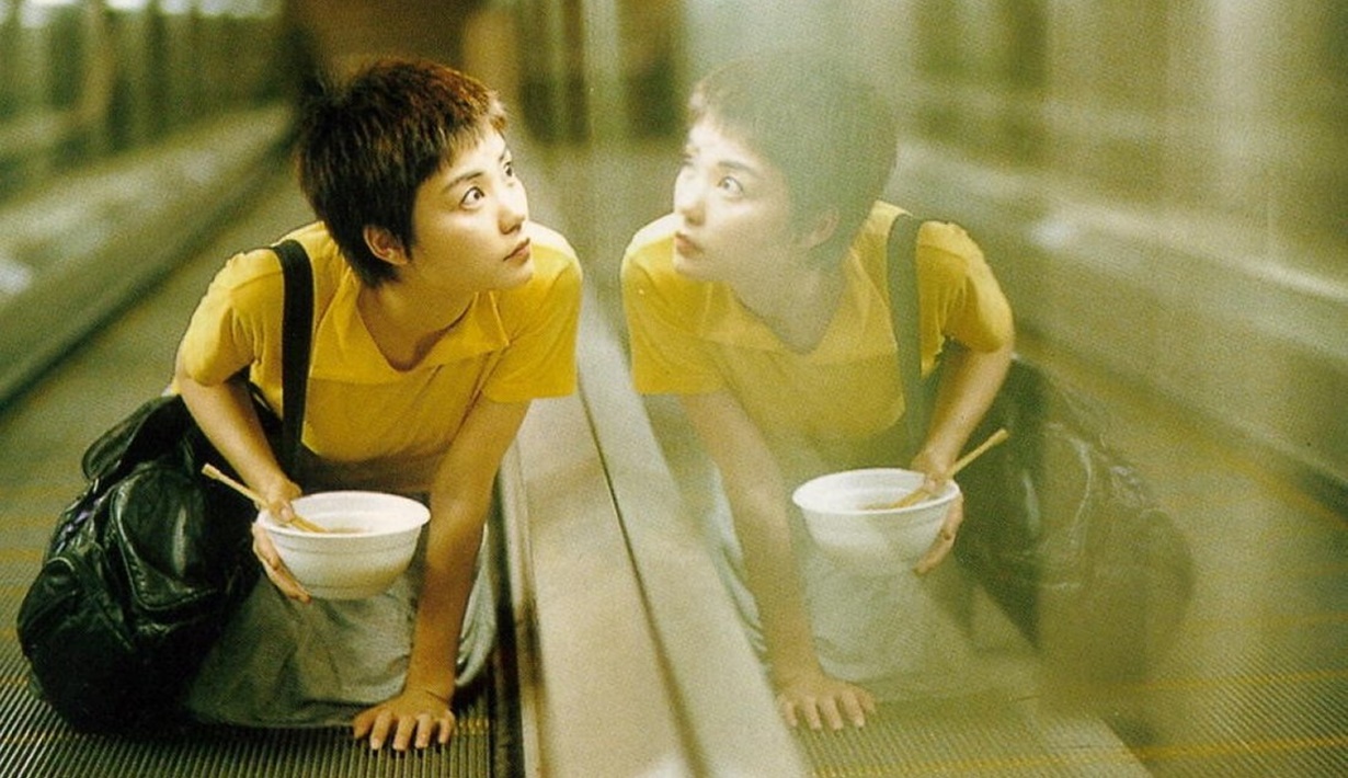 รูปที่1