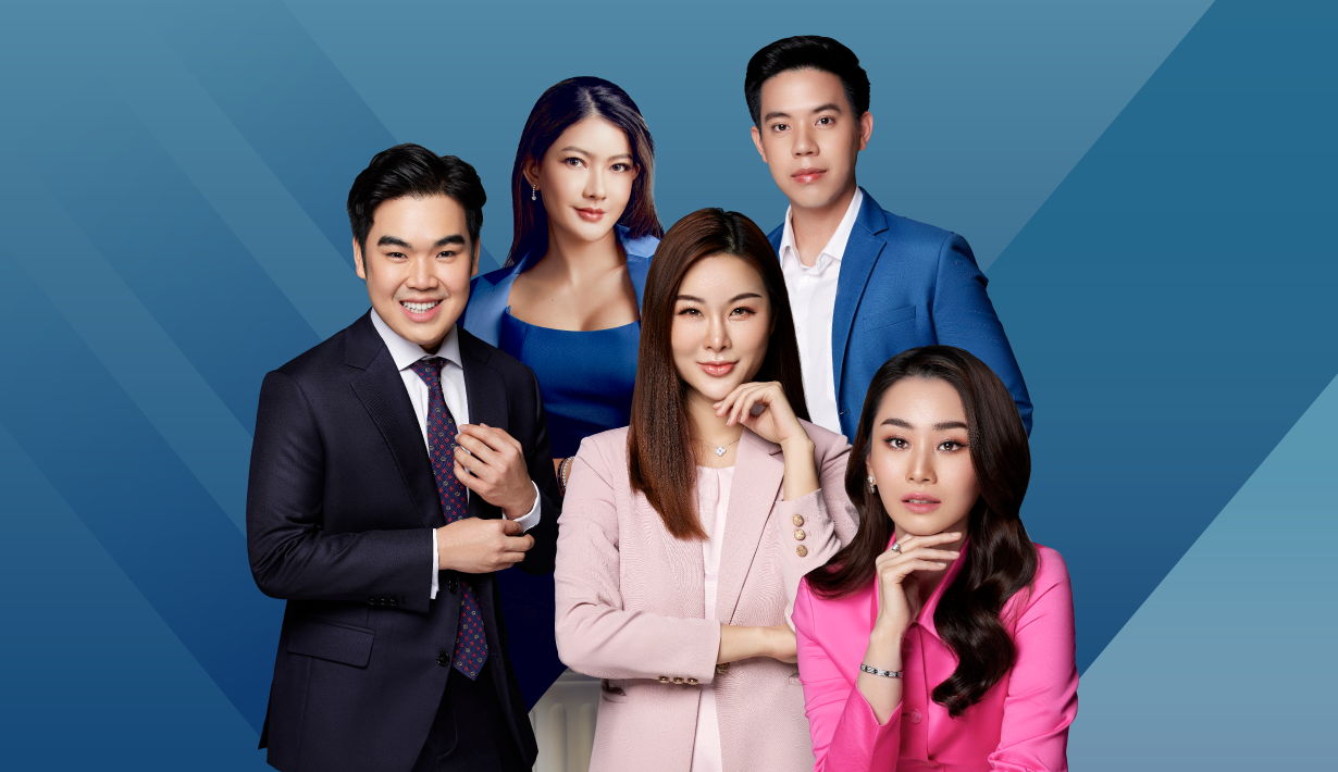 รูปที่1