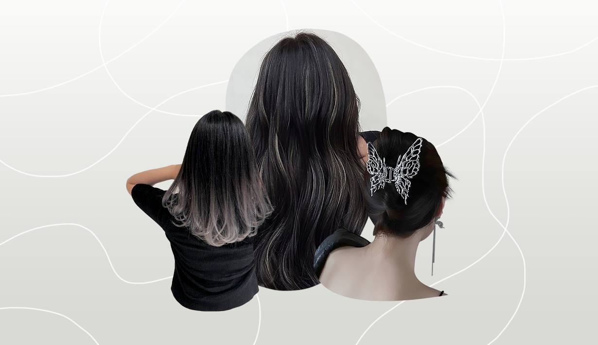 รูปที่1