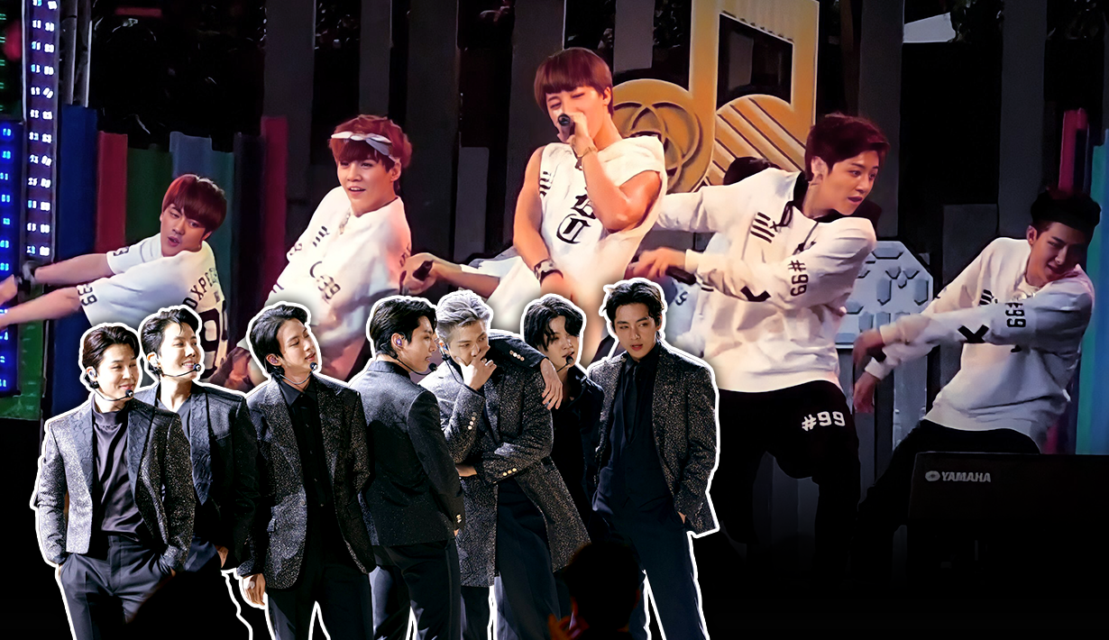 รูปที่1