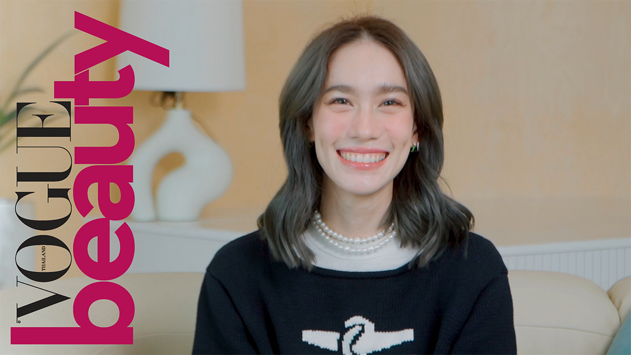 รูปที่1