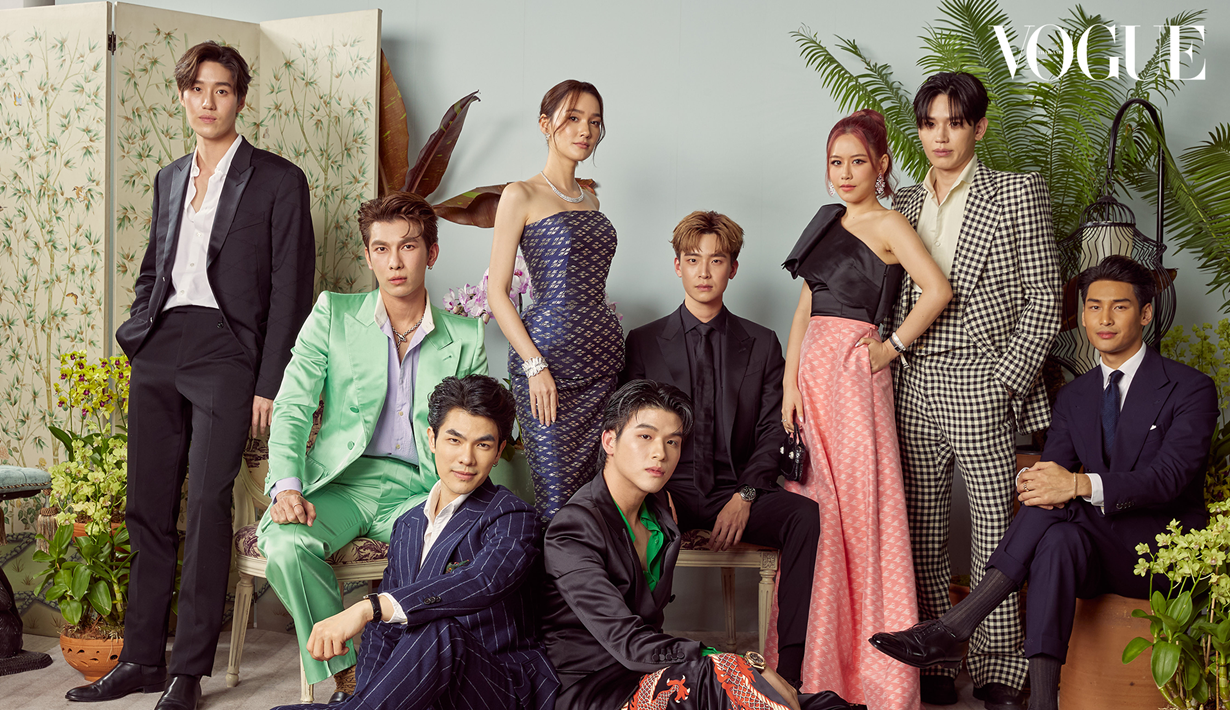 รูปที่2