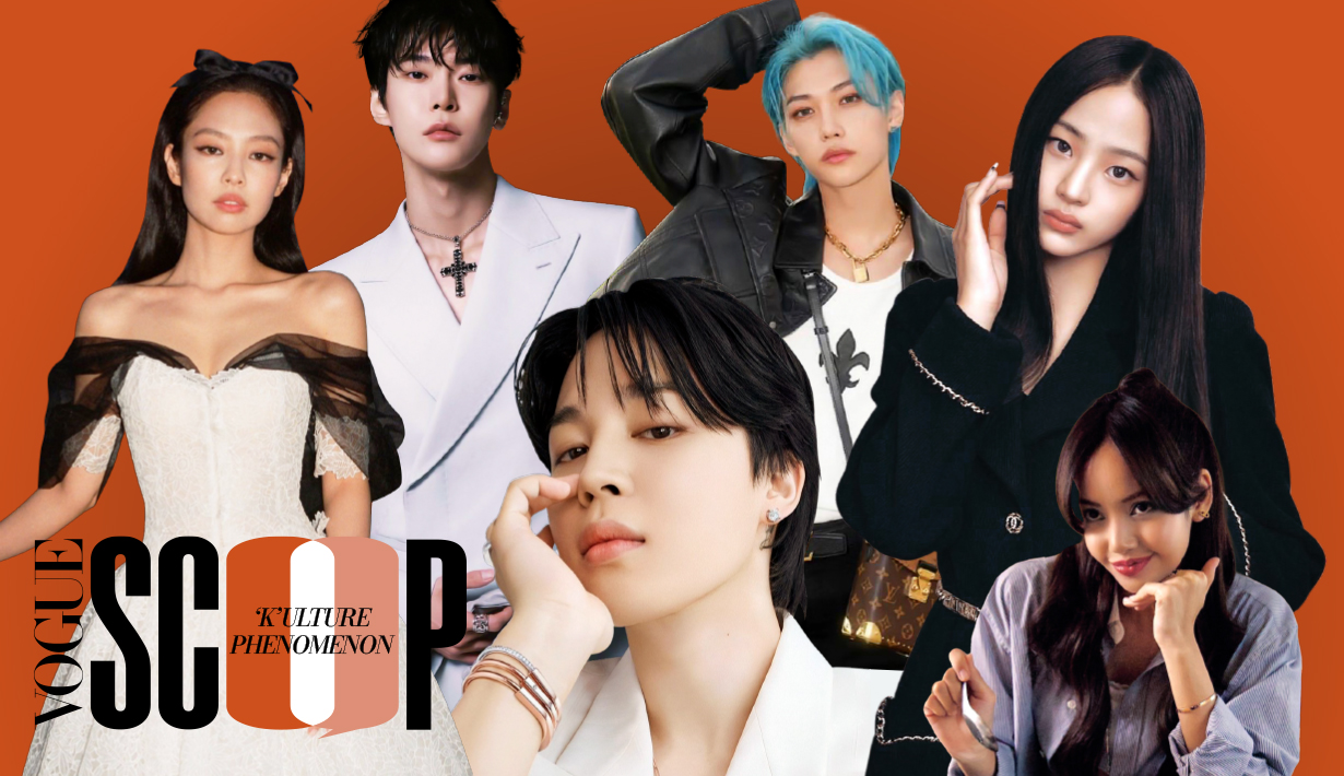 รูปที่4