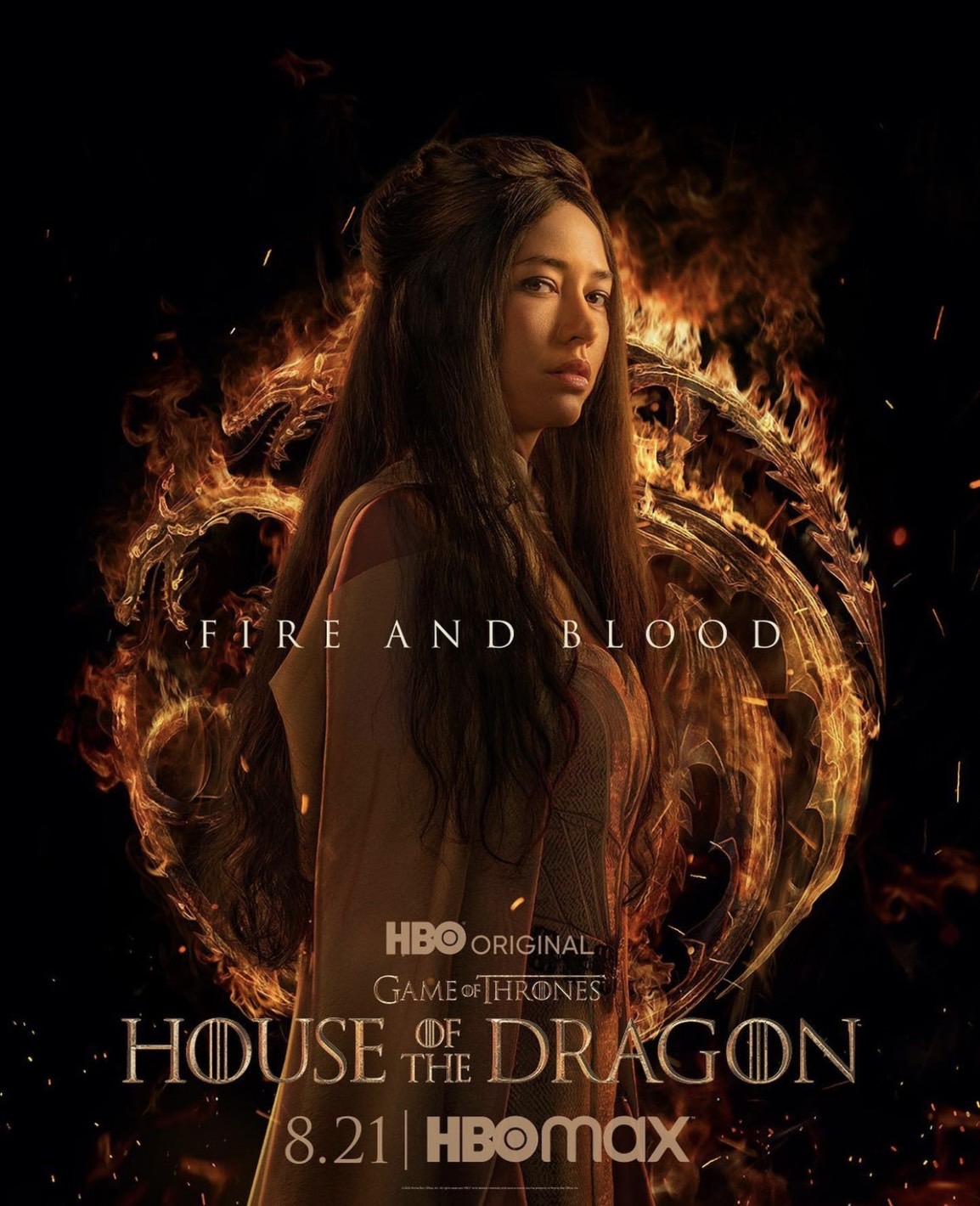 poster-cast-house-of-the-dragon