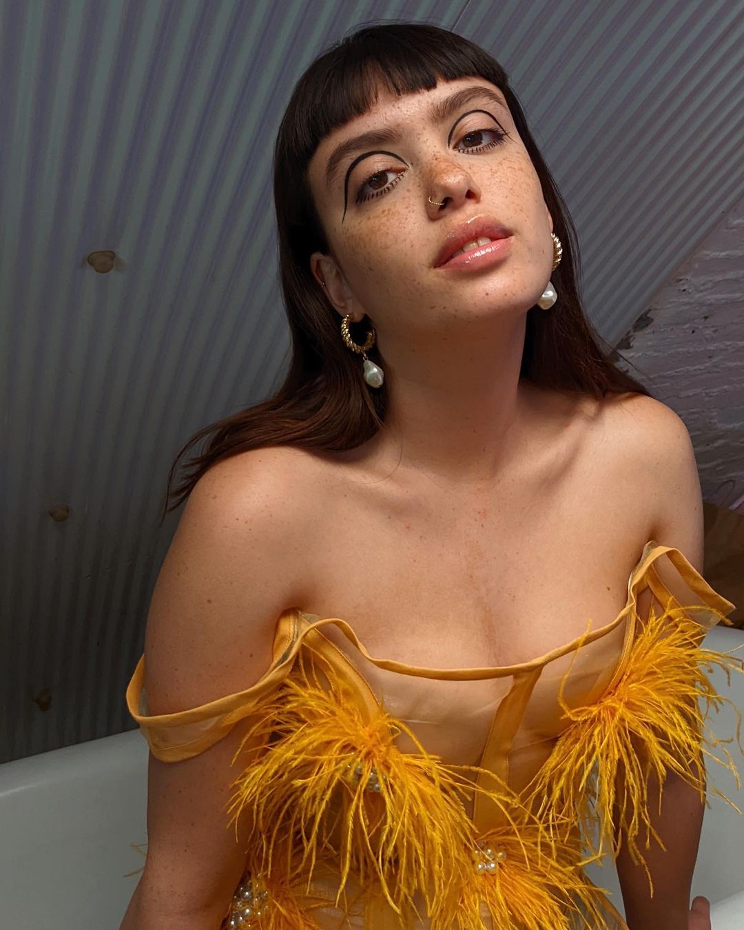 Article