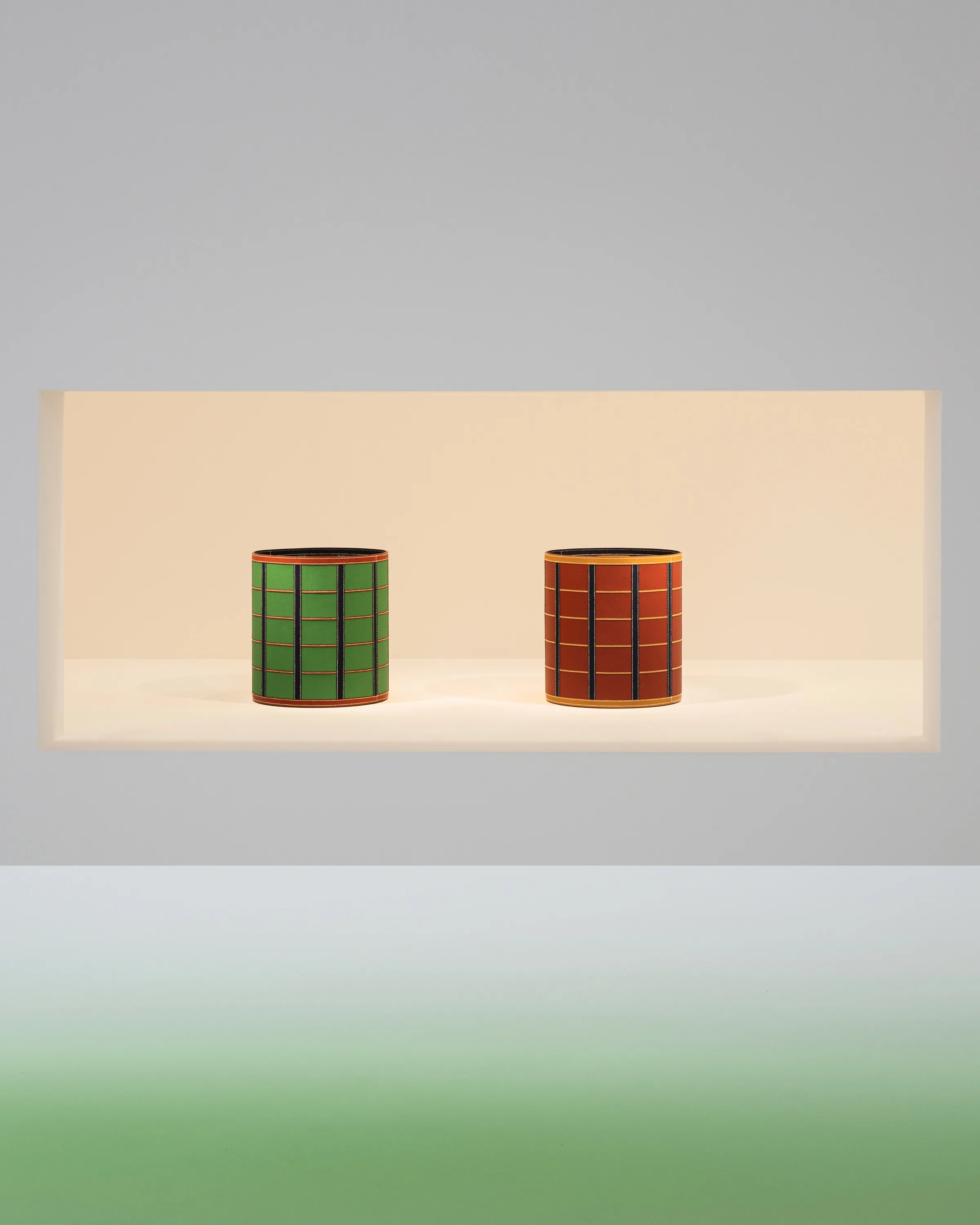 Slide 5