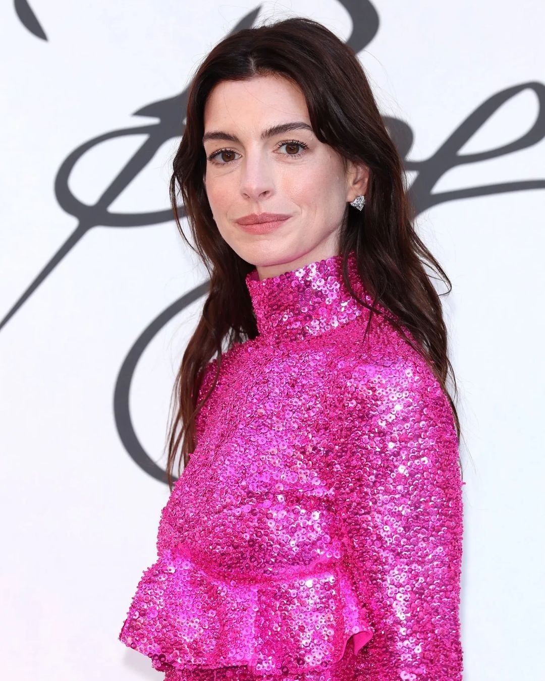 Anne Hathaway
