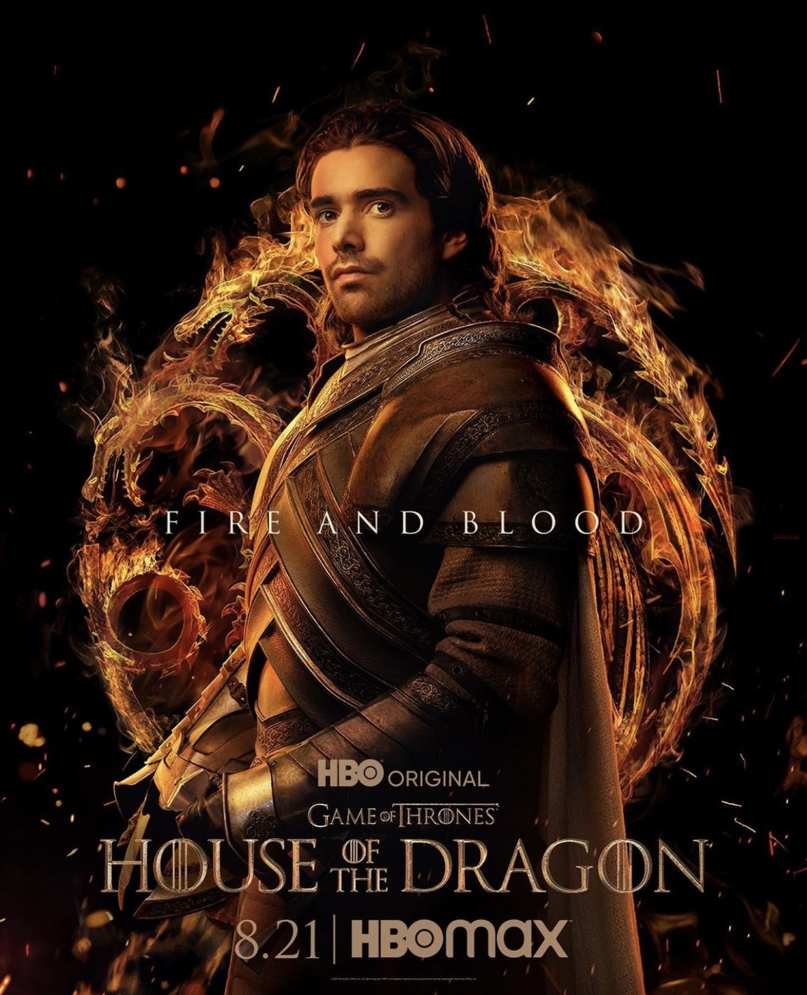 poster-cast-house-of-the-dragon