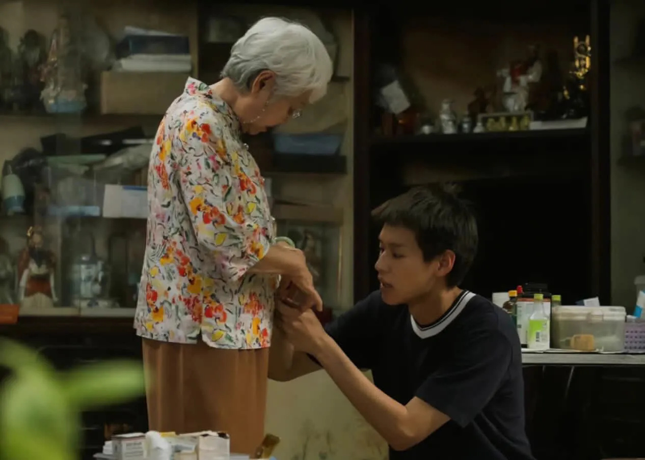รูปที่2