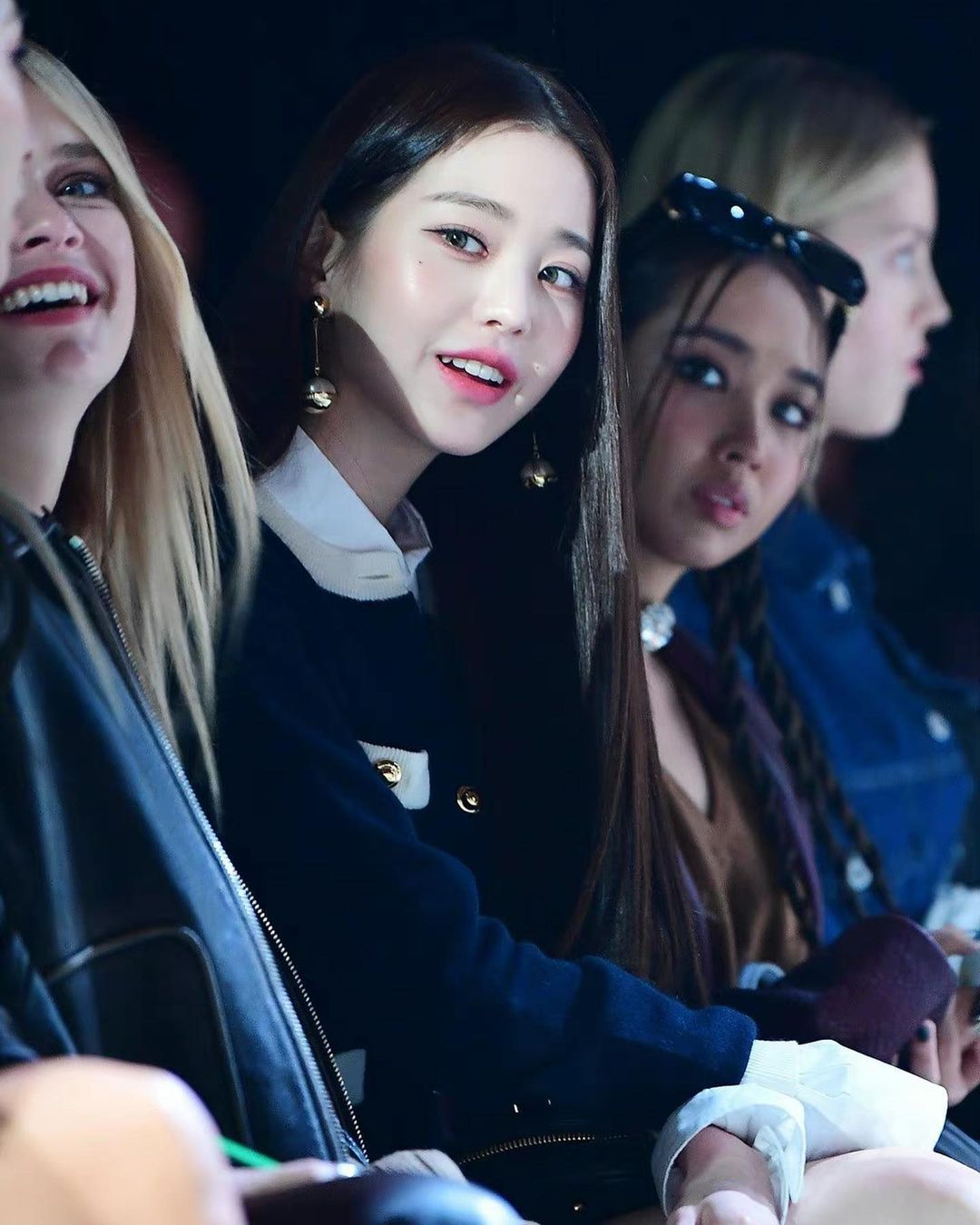 wonyoung