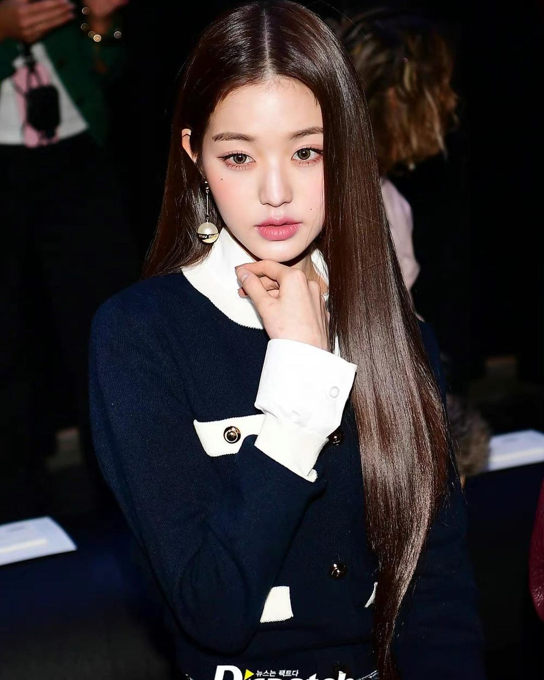 wonyoung