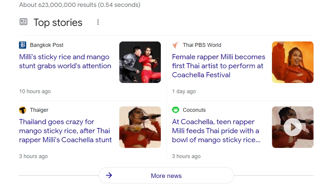 Article