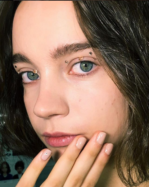 Article
