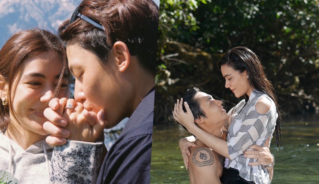 รูปที่1