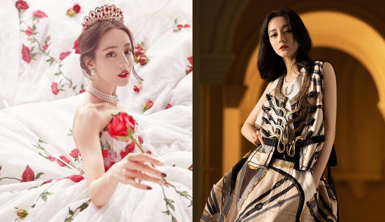 รูปที่3