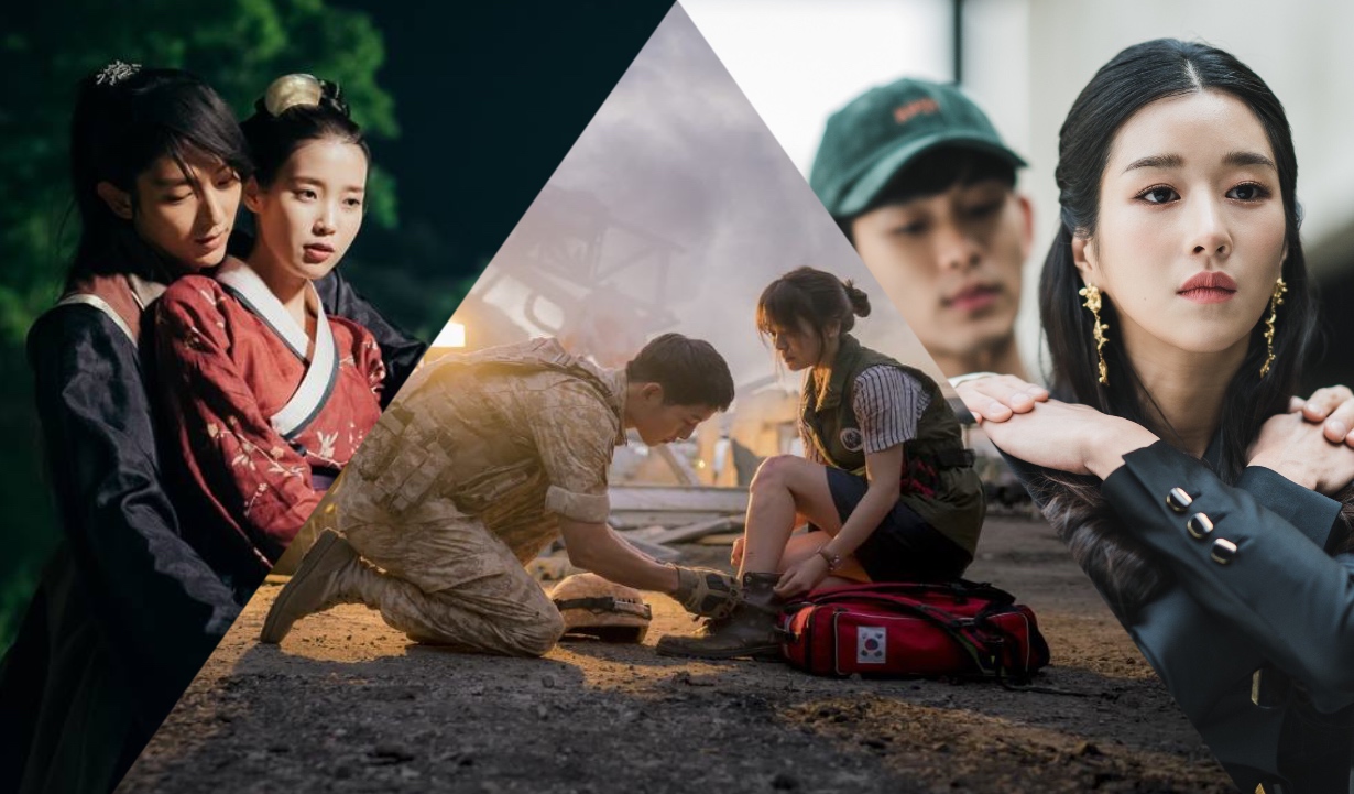 รูปที่4