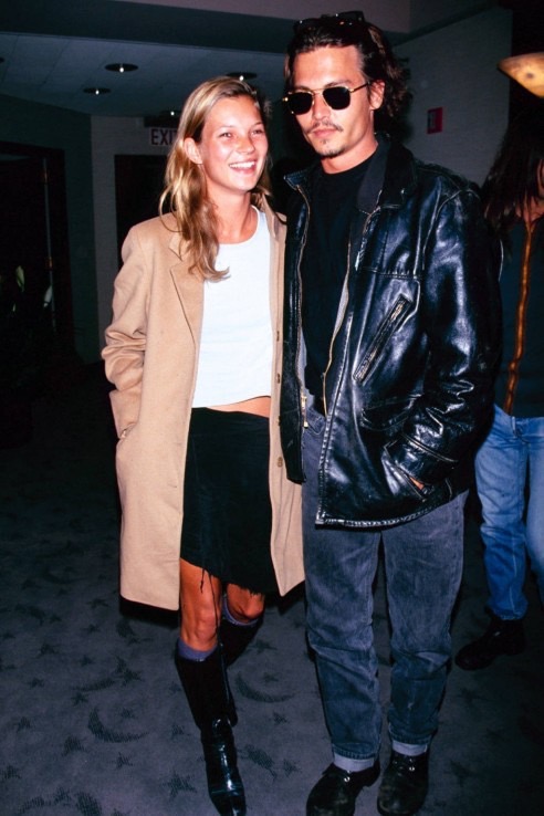 kate-moss-johnny-depp