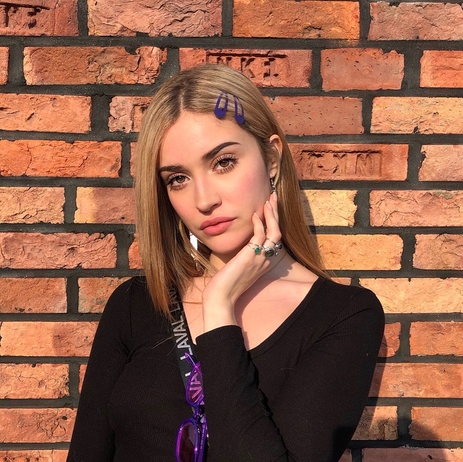 Article