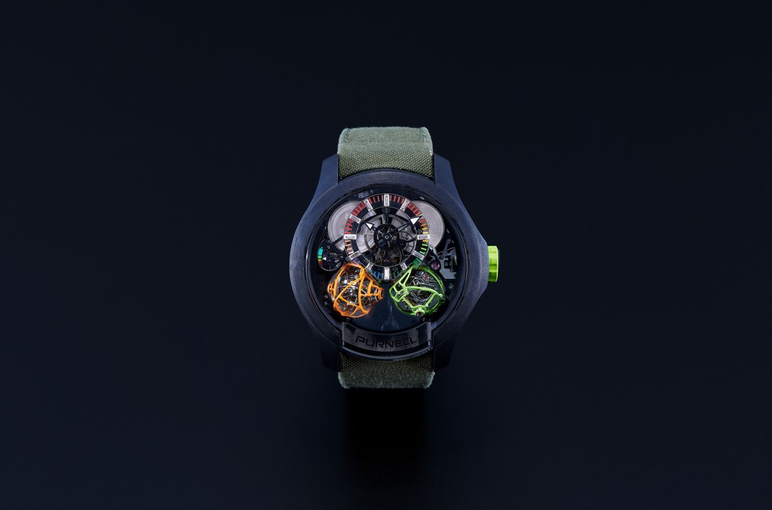 Purnell-Readymade-escapeii-carbon