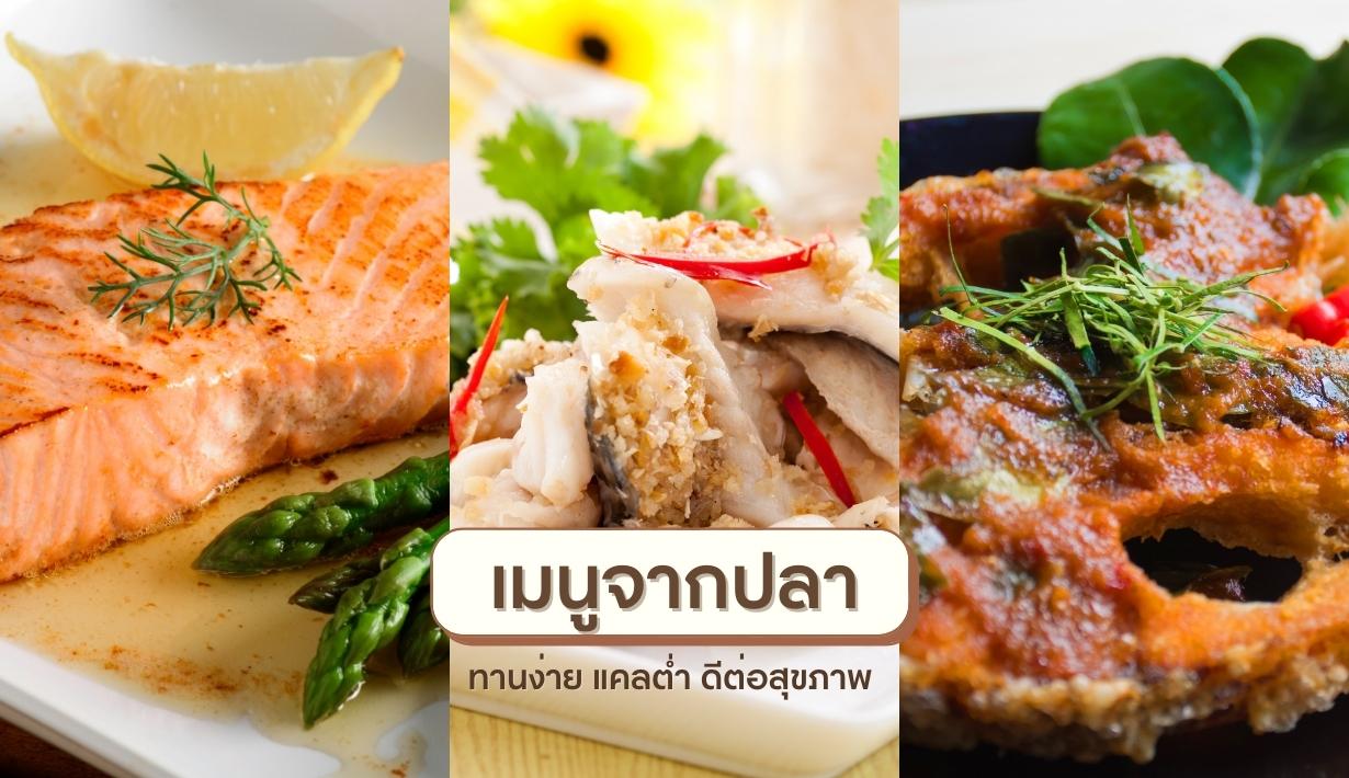 รูปที่2