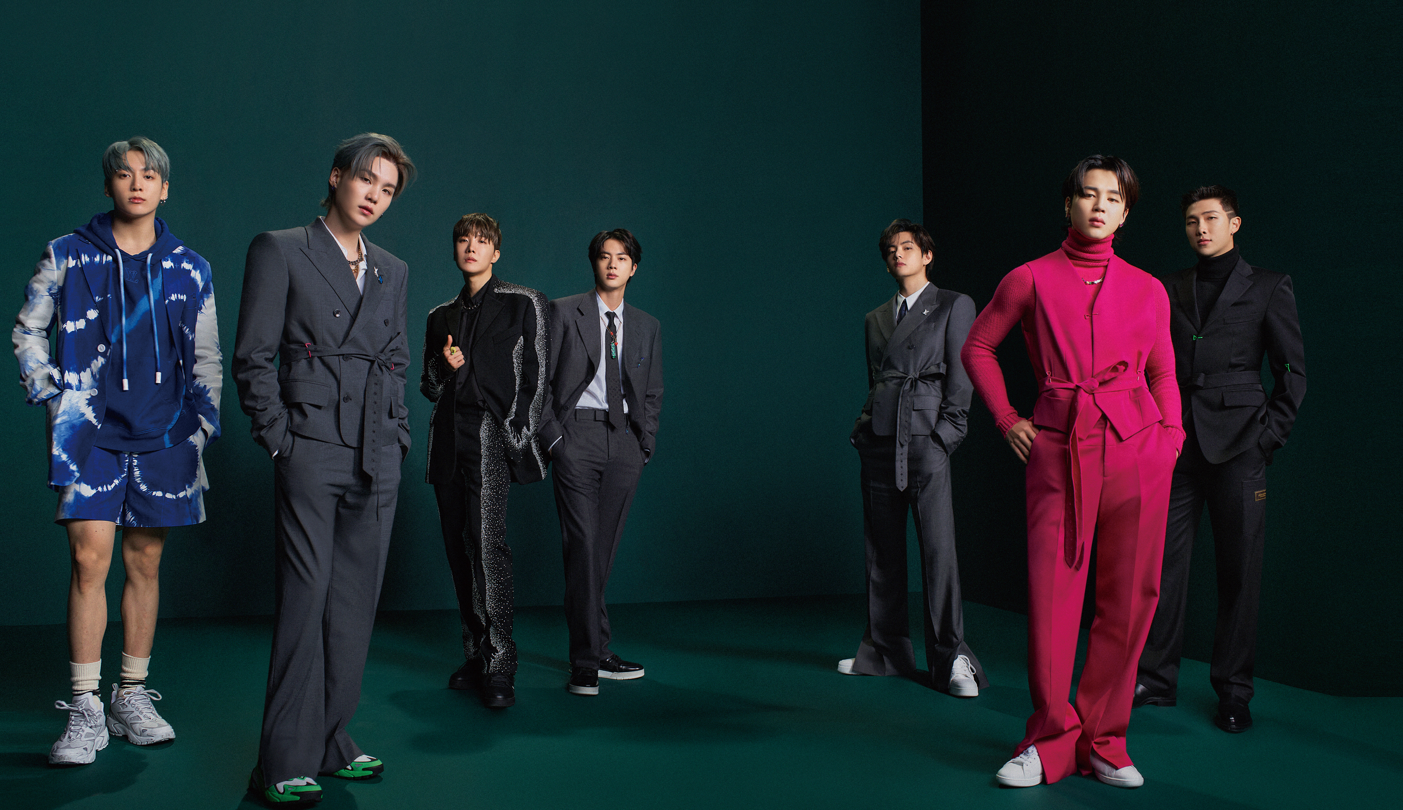 รูปที่1