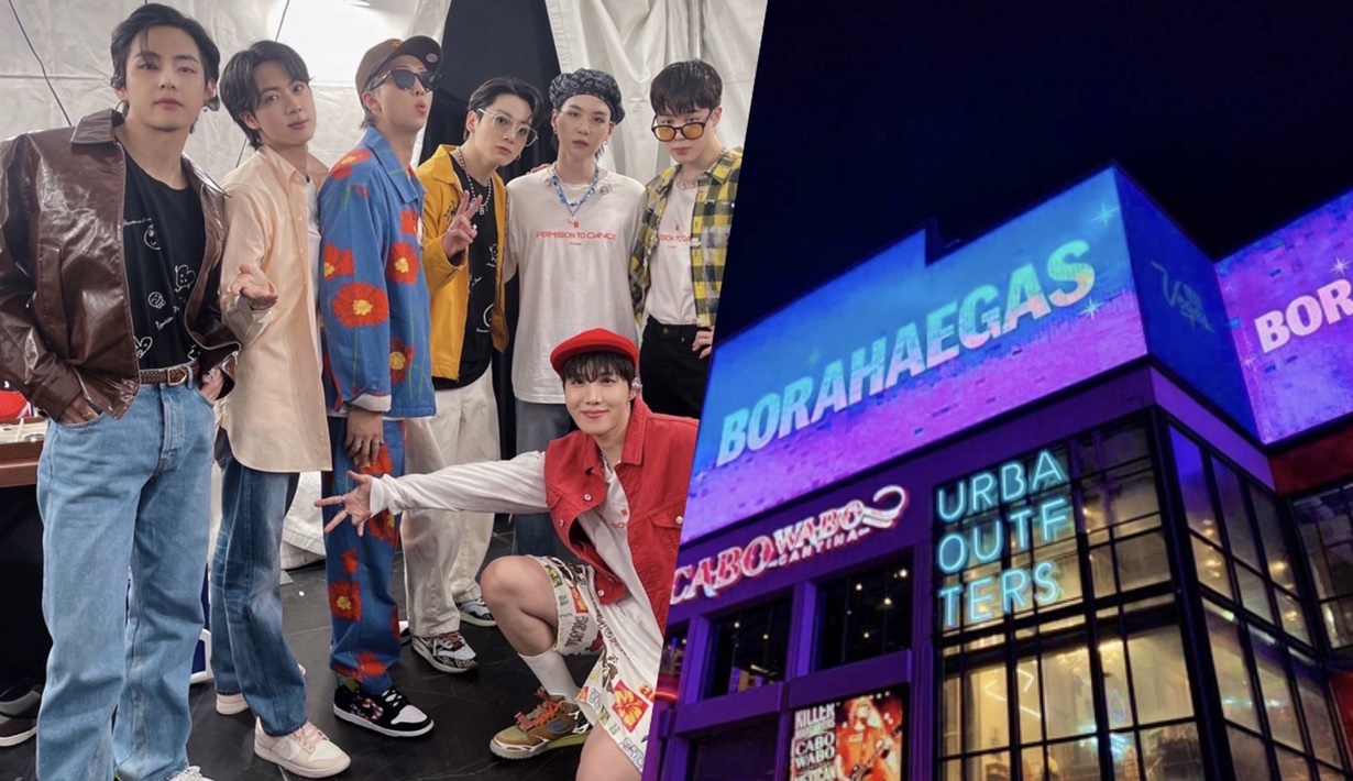 รูปที่2