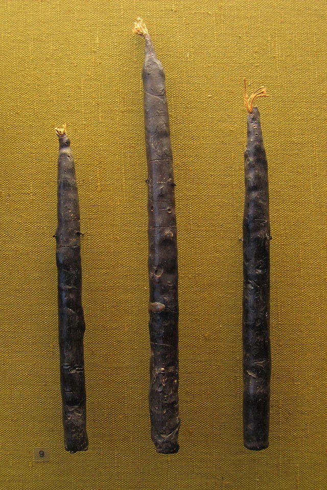 Article