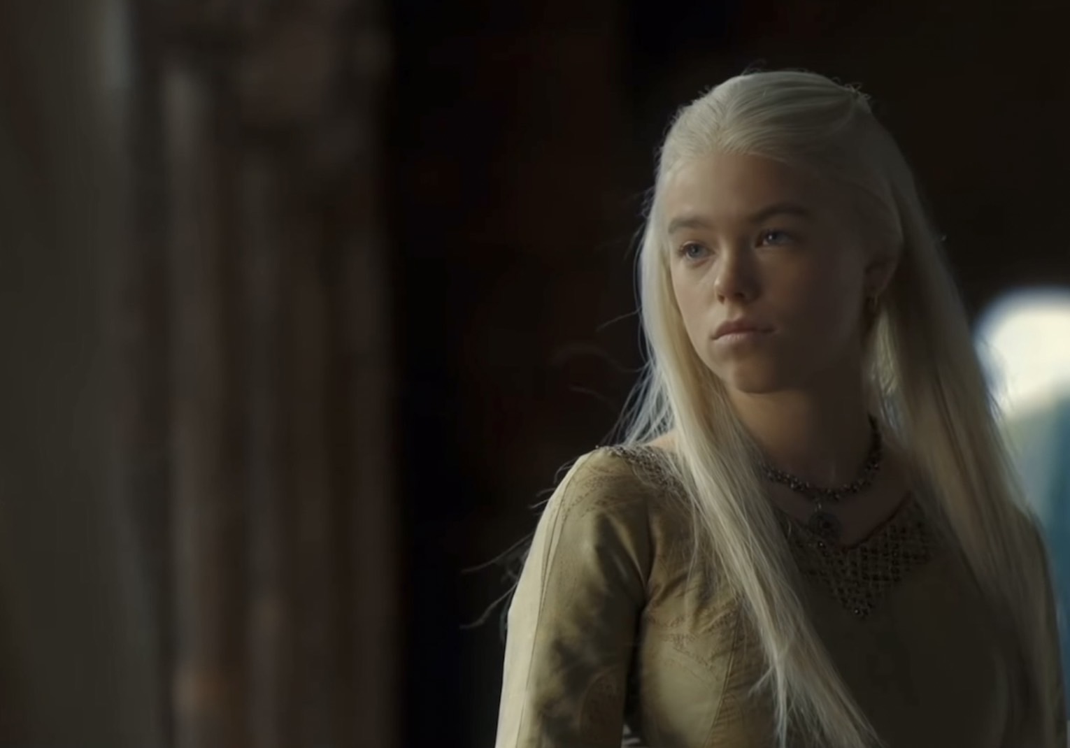 house-of-the-dragon-teaser-photos
