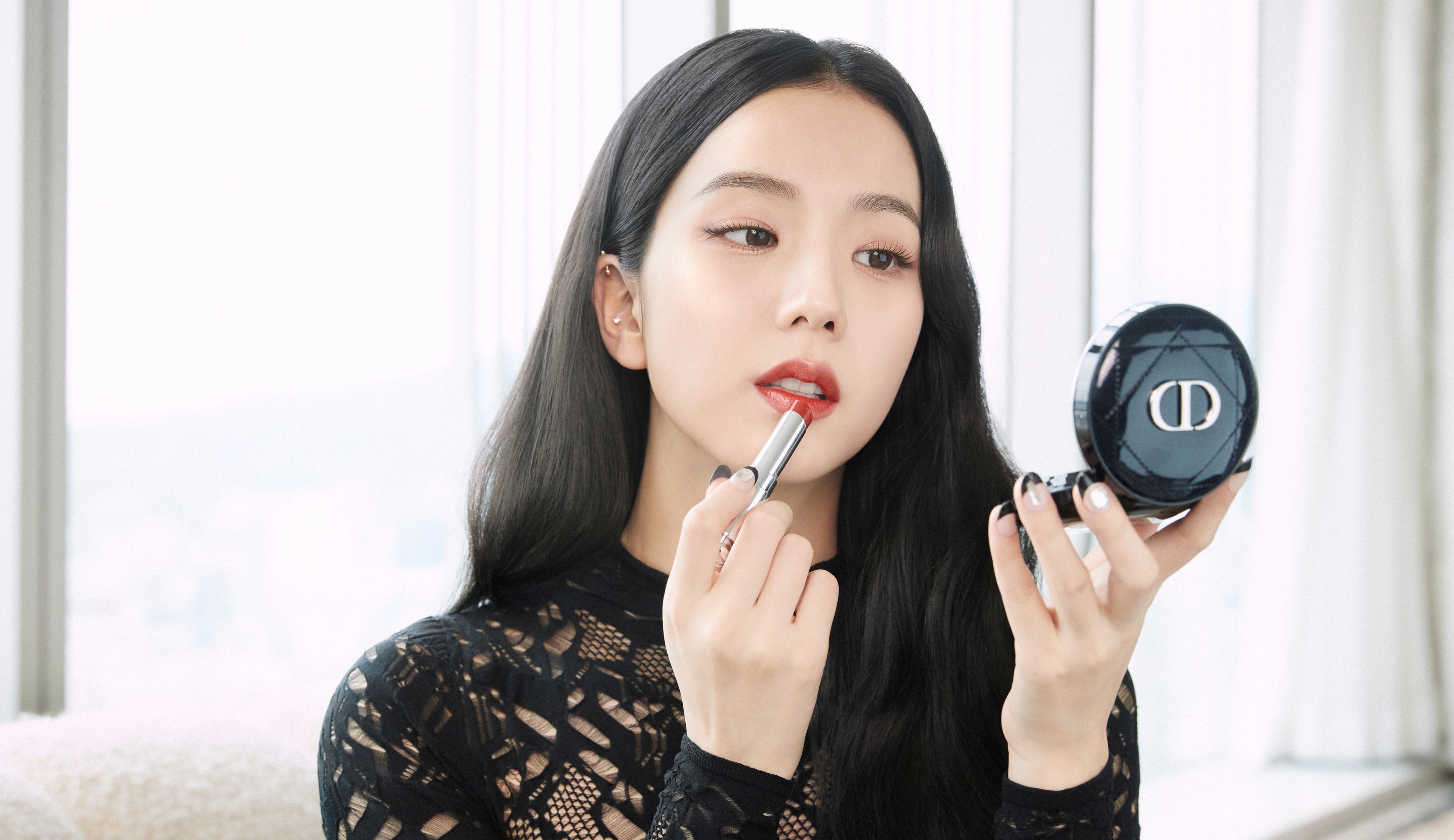 รูปที่3