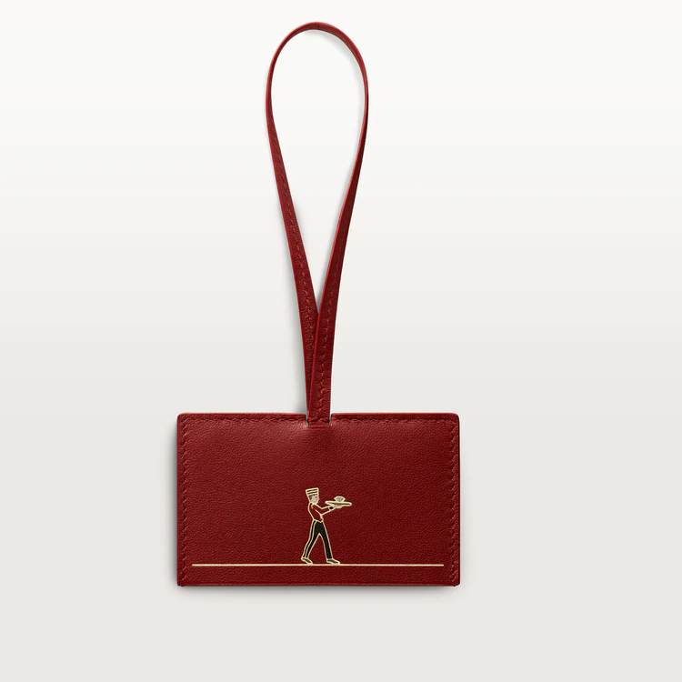 คาร์เทียร์,Cartier