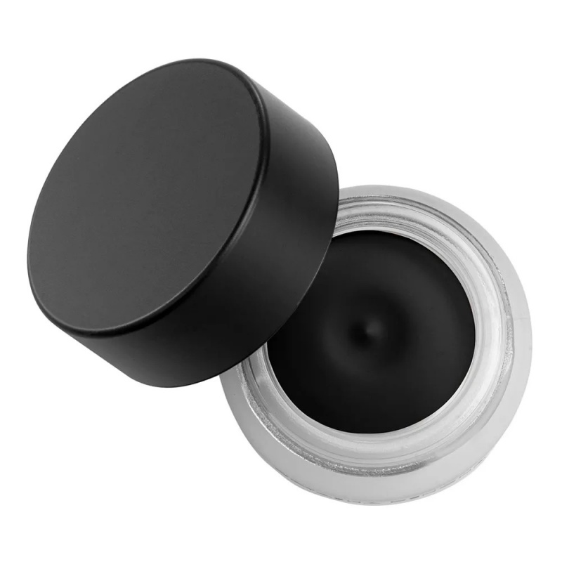 Black Eyeliner 4