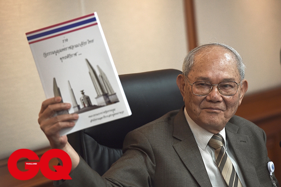 รูปที่4