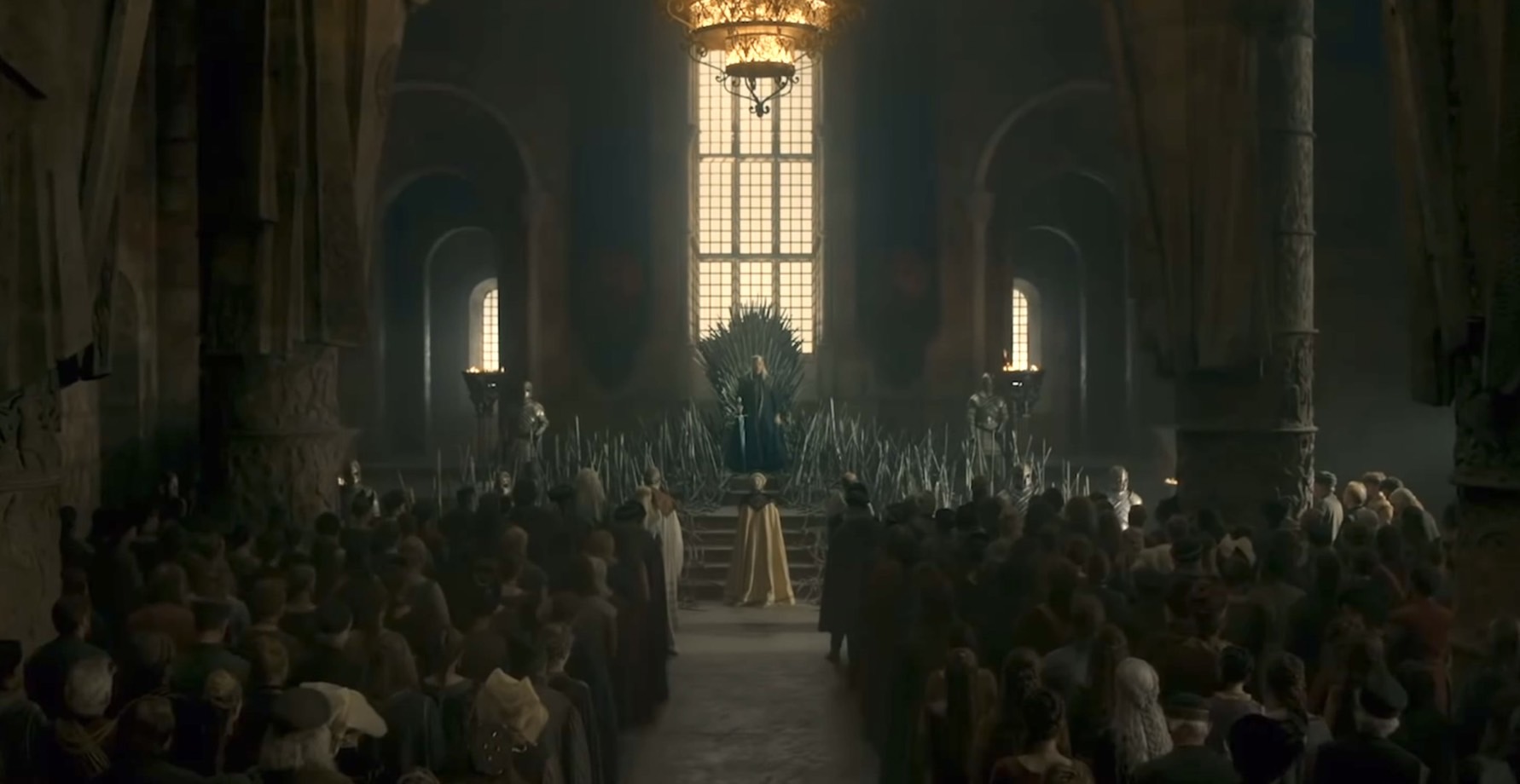 house-of-the-dragon-teaser-photos
