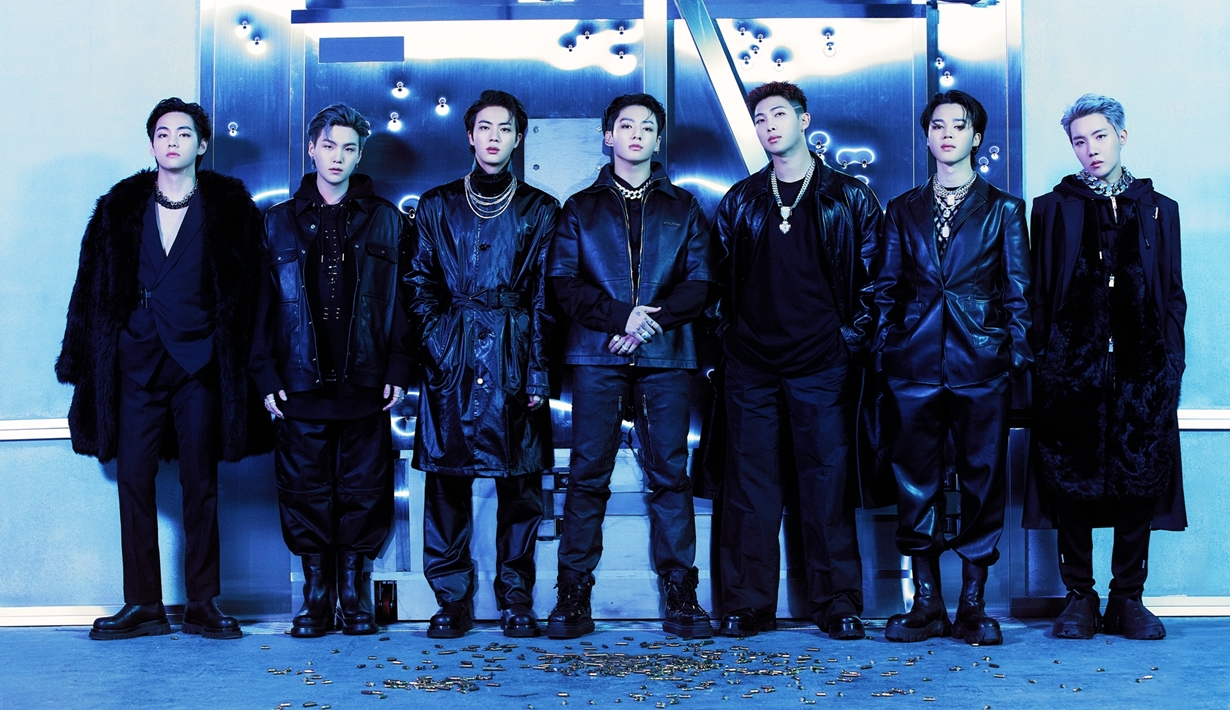 รูปที่3